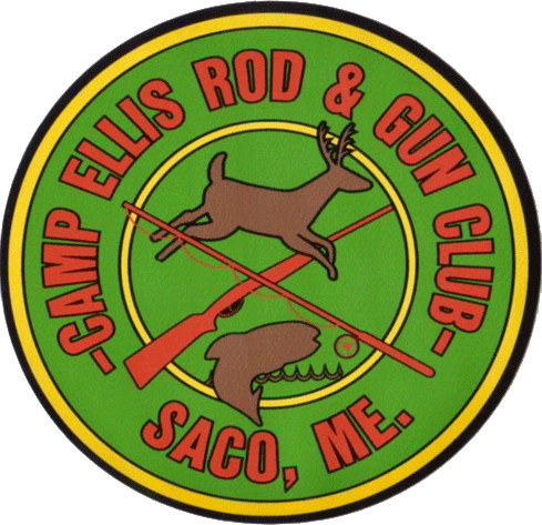 Camp Ellis Rod and Gun Club